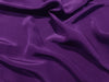 100% Silk Crepe Fabric 23.81 mm/90grams 54" wide