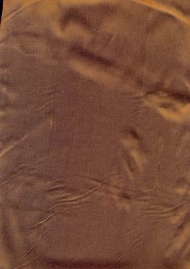 dupioni silk fabric 54&quot; wide copper black dup 36[3[]