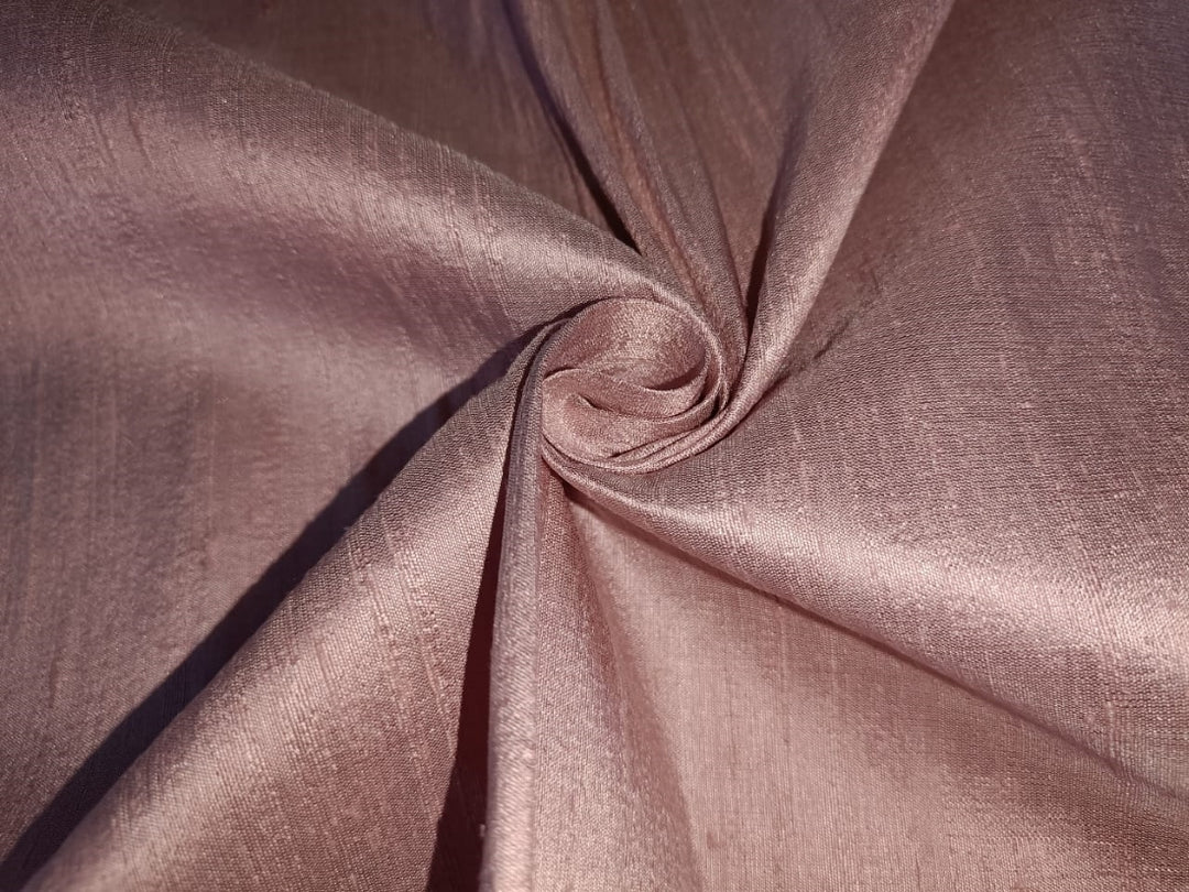 pure silk dress fabric Silk Fabric, 16MM Silk Satin, Pure Mulberry Silk Charmeuse Fabric, Dress  Fabric, Half Yard by 44" Wide