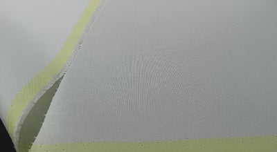 Premium quality Italian cotton lawn fabric 63" wide / 160 cms wide,