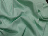 Mint green Color Scuba /Neoprene Lycra fashion wear 1 MM Thin Dress fabric 58" wide