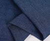 Denim Spandex Cotton Lycra Fabric 54&quot; wide