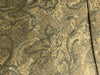 100% Polyester scuba Suede Fabric floral print 59 inches wide