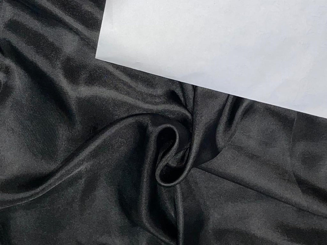 100% Silk Twill 80 grams 44