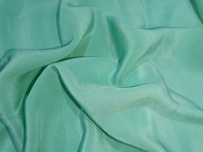 100% Silk Crepe Fabric 23.81 mm/90grams 54" wide