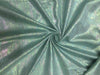 Suede shimmer Lycra fashion Wear fabric ~ 59&quot; wide