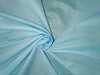 Cotton Bamboo Twill sustainable fabric 58&quot; wide