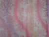 Cotton organdy floral printed fabric 44&quot;stiff cotorg-newprint2
