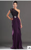 dark purple neoprene/ scuba fabric 59&quot; wide-thick