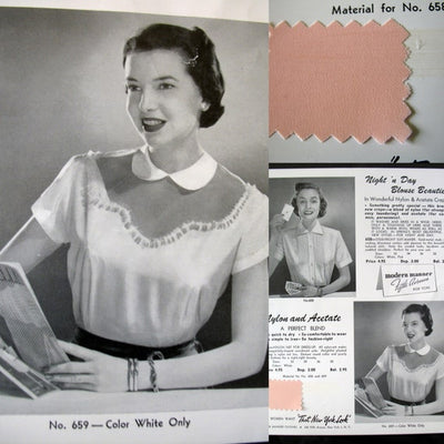 nylon tissue fabric 44&quot; wide-white