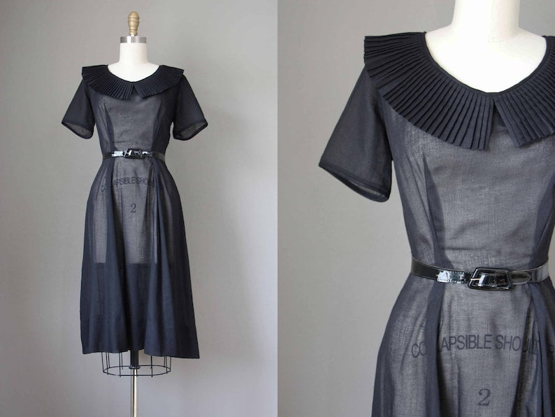 sheer cotton fabric used for dresses 10 Types of Sheer and Semi-sheer Fabric and What to Sew With Them
