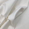 100% cotton poplin twill fabric 58&quot; wide DYEABLE
