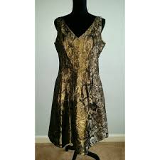Silk Brocade fabric Black &amp; Metallic Golden Bronze 44&quot; BRO 242[5] single length 1.30 yards