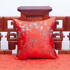 Silk Brocade Fabric Multi color &amp; Metallic Gold BRO108[3]