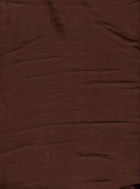 100 % linen fabric 56" wide [341]
