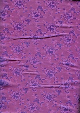 gorgeous move purple brocade jacquard