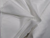 RAYON white 58&quot; wide