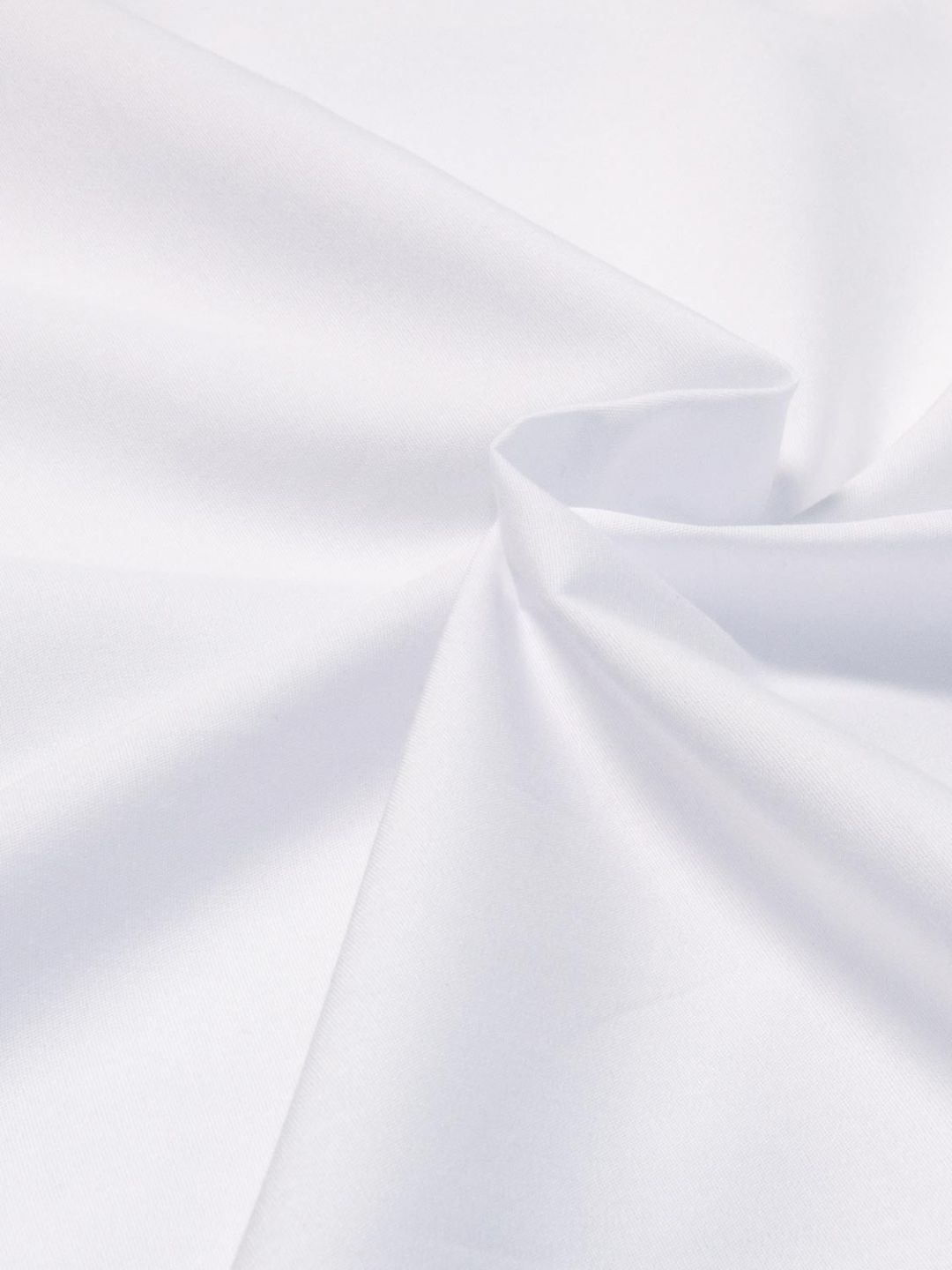 100% cotton poplin twill fabric 58&quot; wide DYEABLE