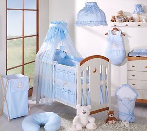 Silk Brocade fabric Baby Blue Colour 44&quot;BRO89[3]