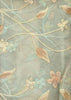 silk organza embroidery~~vns213
