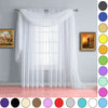 100% cotton voile Rubia 58&quot; wide