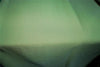 scuba crepe Lycra fabric mintgreen 58 inch wide b2#85[24][9163]