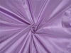 100% Pure silk taffeta fabric dark lavender colour 54&quot; wide*TAF#297[2]