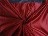 silk dutchess satin valentino red reverse side black 60&quot; B2#4[3]