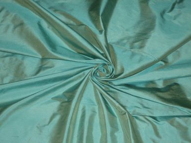 Ocean Blue~Silk Dupioni~54&quot; wideDUP1[1]